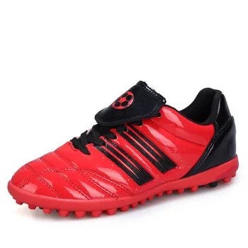 

HKSZ best 350 Non-Reflective shoes No 025-092 Unisex running shoe Men Sneaker Women Sneakers