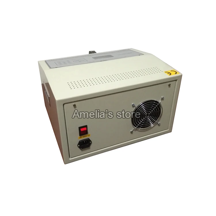 A-101-7 wire cutting stripping machine