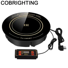 

Home Appliance for Kitchen Ev Aletleri Elettrodomestici Eletrodomestico Electrodomestico Hurom Bulit-in Induction Cooker