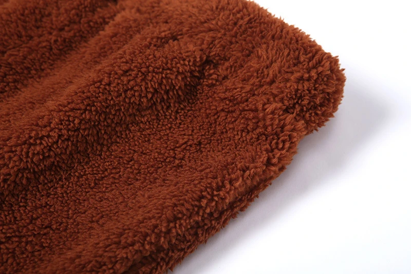 12314015546_1453572700