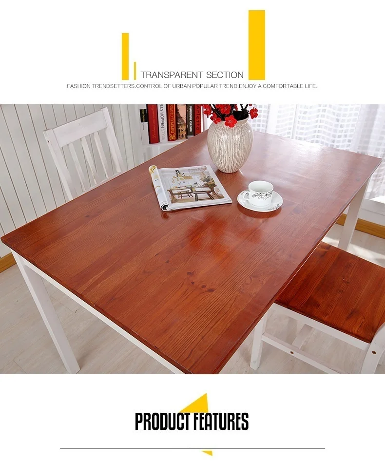 Tafel Kleed Plastique Mantele пластик розовое золото дома ПВХ подгузник Rectangulaire скатерть Tapete крышка каминная скатерть