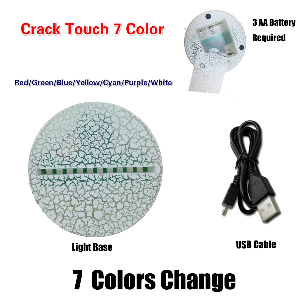 HTB1u_xFXoGF3KVjSZFvq6z_nXXaX_meitu_1