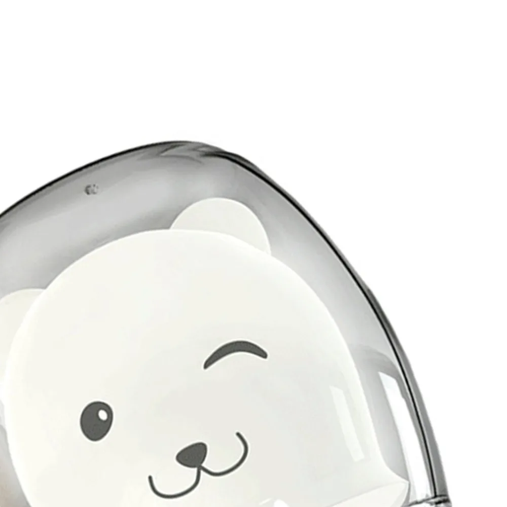 YY11001403-C-20190609-1