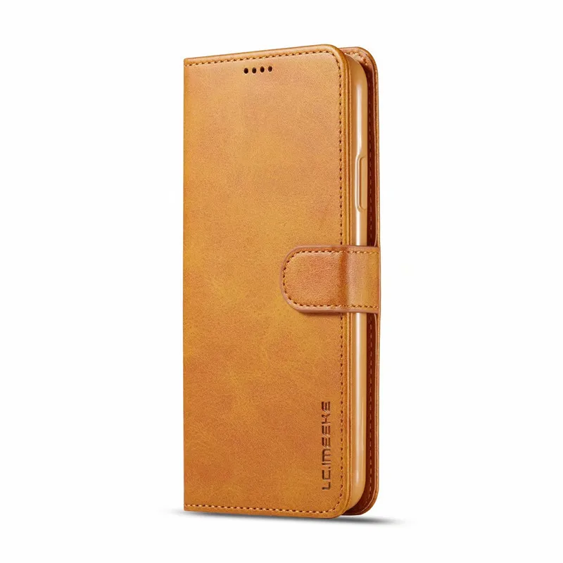 For iPhone 13 Case For Apple iPhone 15 14 13 12 11 Pro Max Case For Coque iPhone SE 2022 2020 13 Mini XR X Xs 8 7 6s 6 Plus Case