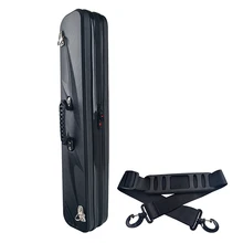 60 см/75 см чехол для рыболовной удочки водонепроницаемый жесткие рыболовные снасти сумка для рыбалки