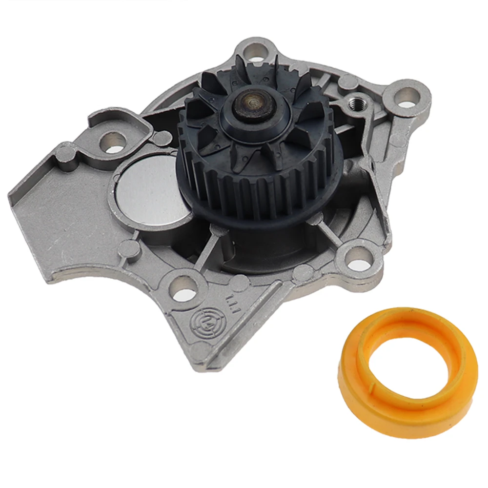 06H121026CQ 06H121010 Water Pump Fit For Audi A3 A4 A5 Q3 Q5 Jetta VW
