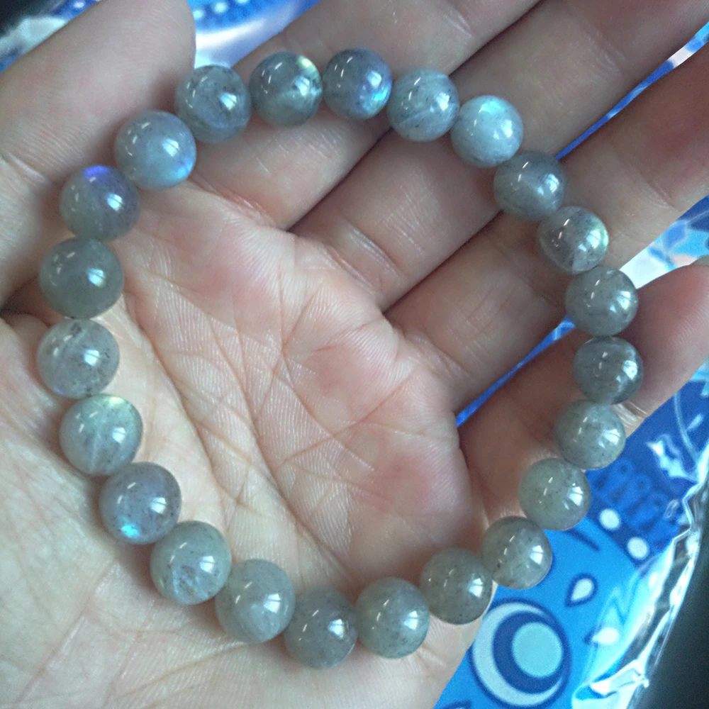 微信图片_20190806172253