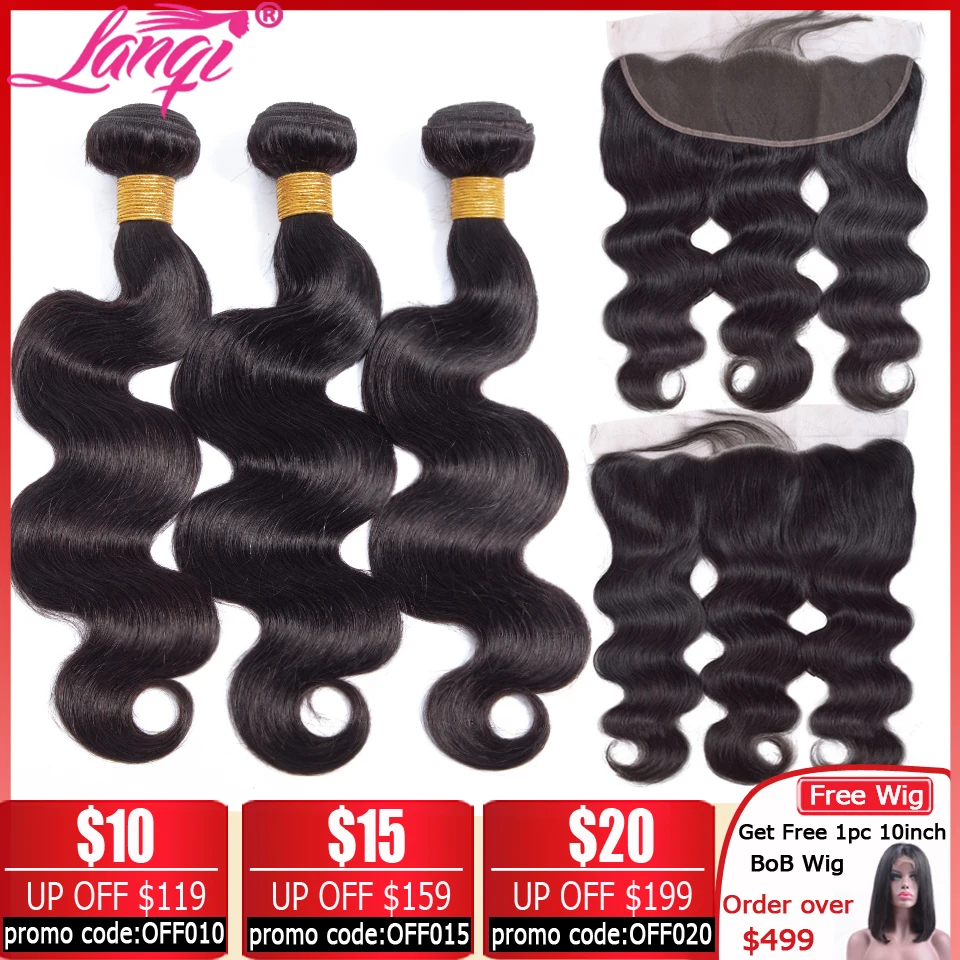 

frontal with bundles Brazilian hair weave bundles body wave bundles with frontal human hair weave frontal with bundles non-remy
