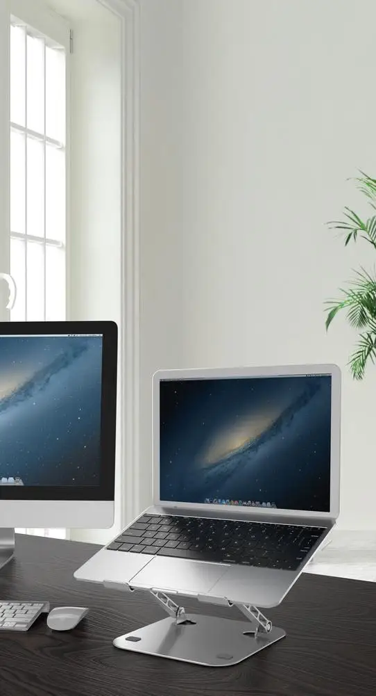 �޴�� �˷�̴� �ձ� ��Ʈ�� ���ĵ�, ���̽� ������, �ð� �귡Ŷ ������