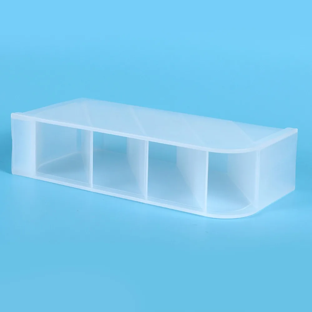 302511_no-logo_302511-3-10-g