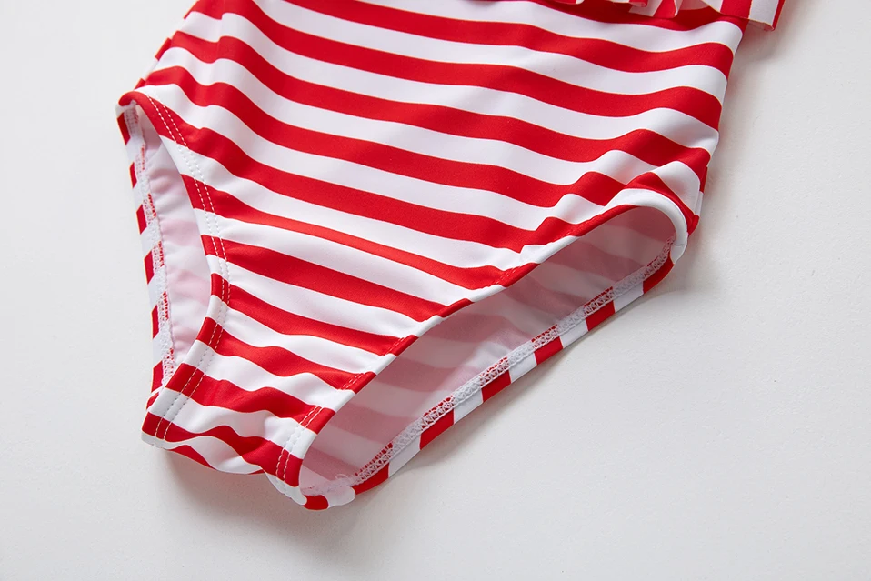 ST186 girls swimwear-07