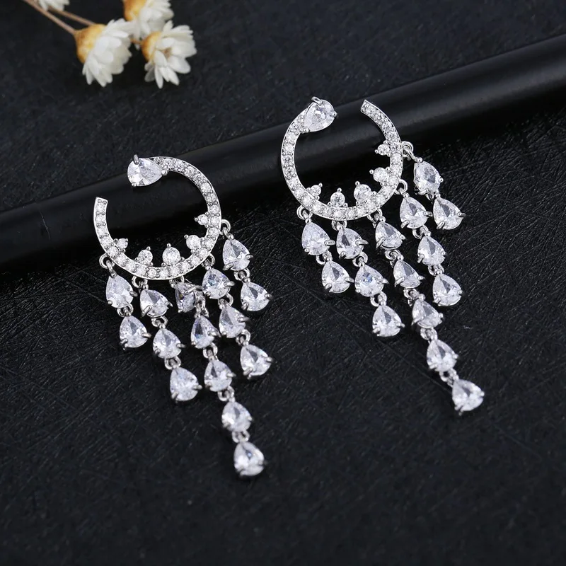 9630397265_820228704