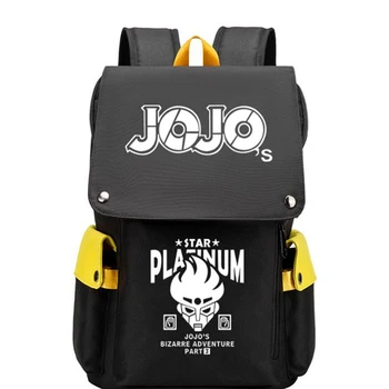 

2020 men's backpacks shoulder bags school bags travel bags