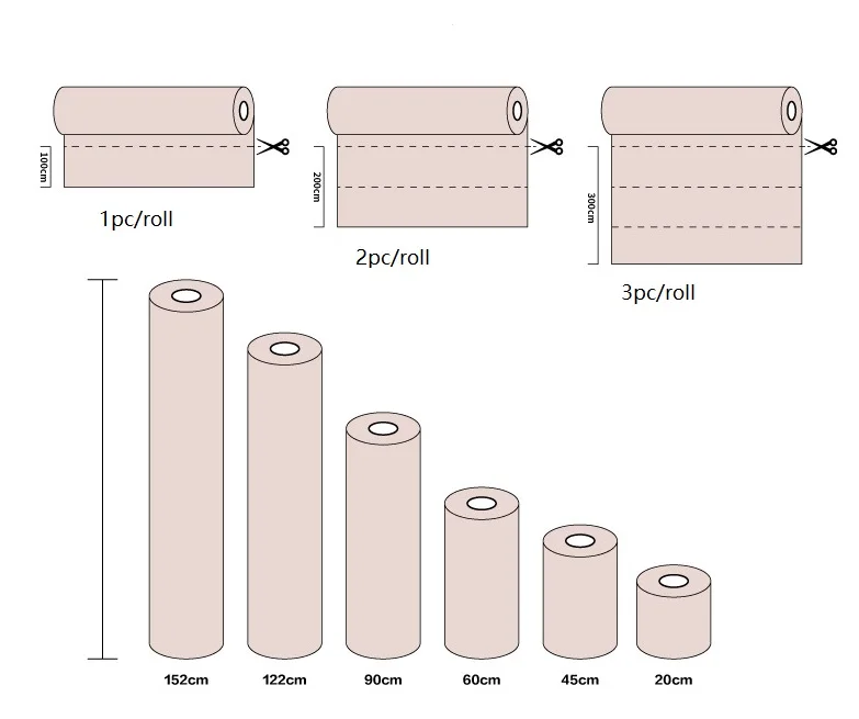 11970816189_933168413