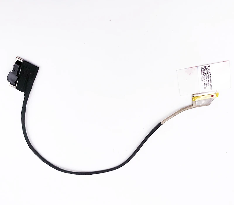 Câble Nappe LCD Pour ASUS Rog G552 G552JX G552VL - Neuf - Réf. 1422-029V0AS