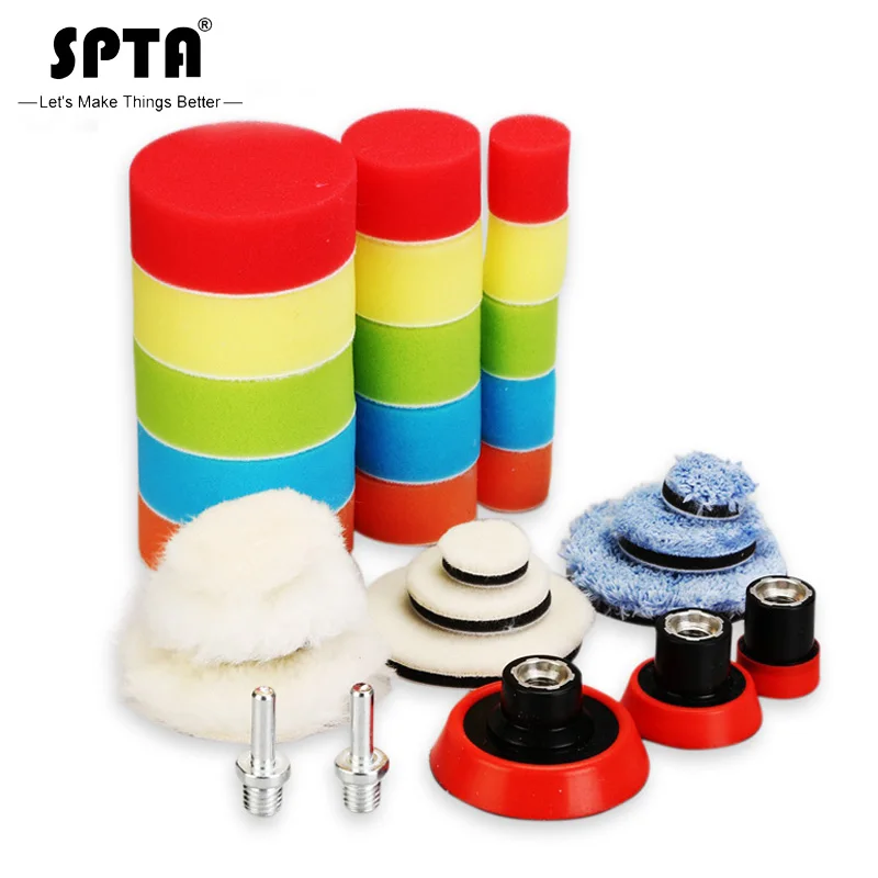 H809d7adf03cd45078fe9ed01efb301baa