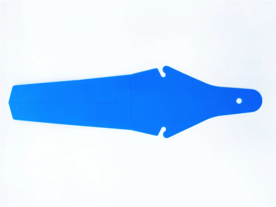 Best Bicycle Fender Road Cycling Mountain Bicycle Mountain Bike Flying Fish Fender,Mountain road bike mud fender 3