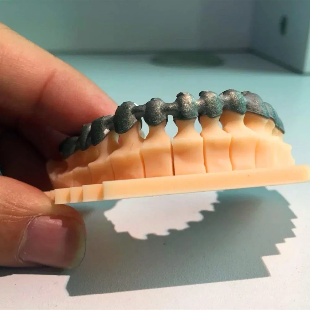 3d printing (5)