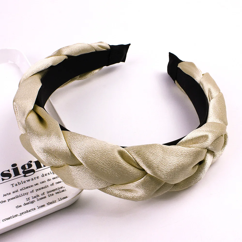 11625314396_64356601