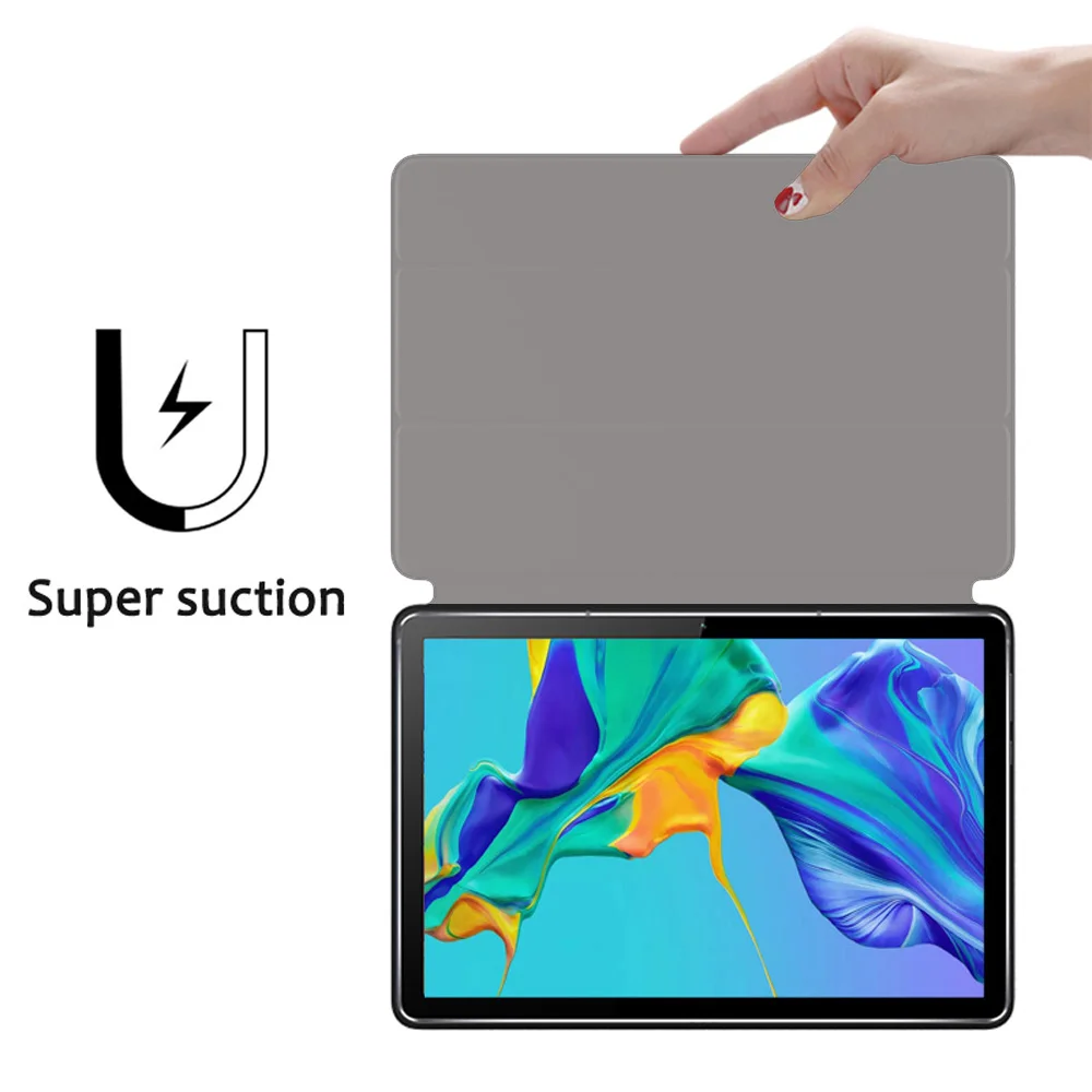 5-Way RJ11 Telephone Line Splitter Plug Adapter for Modular Phone Jacks (6P4C) Description Image.This Product Can Be Found With The Tag Names Computer Office, Phone call, Tablets