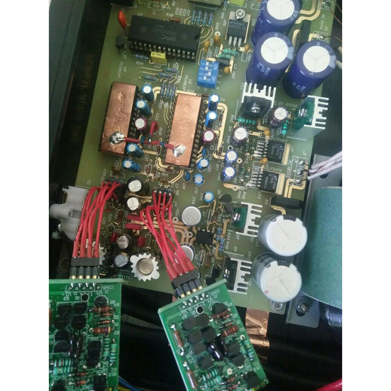 O1CN01wrAMdT29JZiFFxGA0_!!0-rate