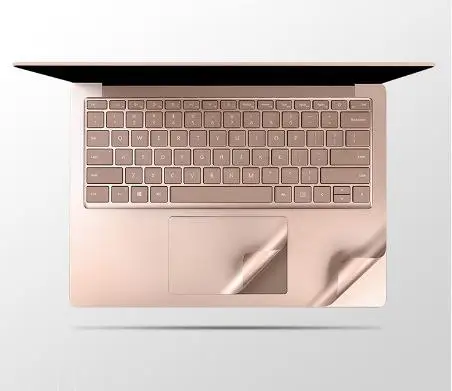 Cover for Microsoft laptop 3 13.5 15 inch Case For Microsoft surface laptop3 laptop2 laptop1 Protective Sleeve Shell Pouch  (9)