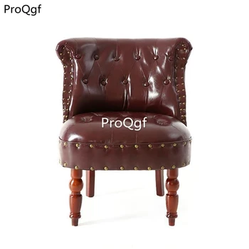 

Ngryise 1 Set restaurant wood leg new species chair hot many one want