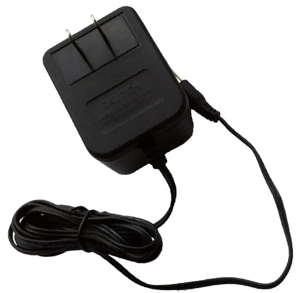 UpBright 12V AC адаптер для ZyXEL 660 P660HTW2 EQ-660HW модем Беспроводной маршрутизатор 12VAC OEM AA-121ABN 30123-001016B Питание