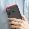 Phone Bags & Cases