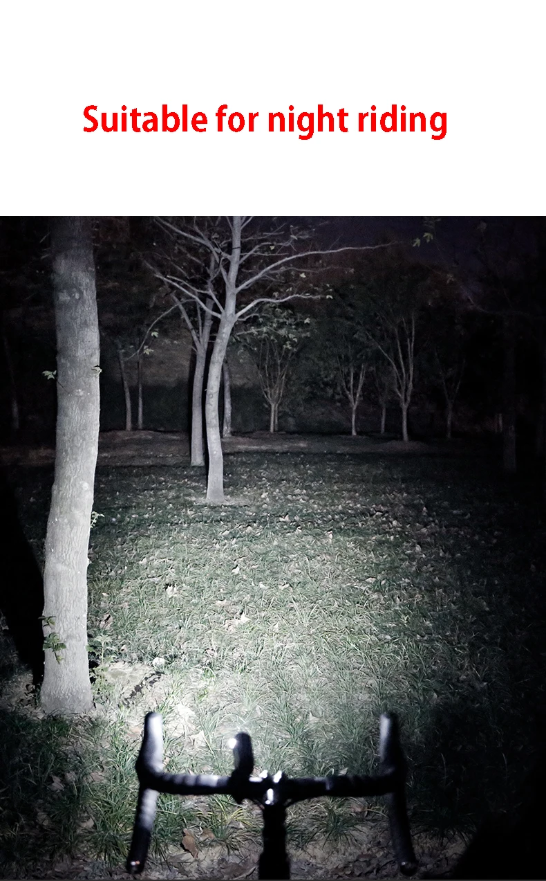 O1CN01I1Jrtn2II2vWIwMau_!!1969959262