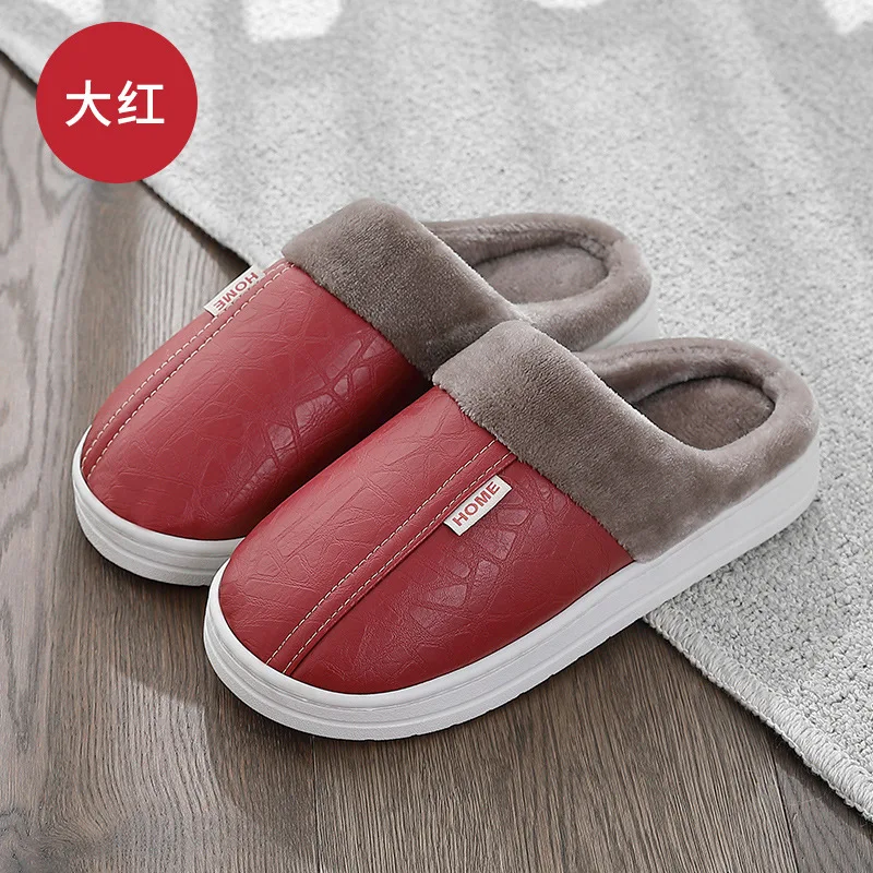 Tanie Męskie tenisówki 2019 nowe wygodne buty płócienne męskie obuwie męskie mokasyny na płaskiej podeszwie męskie czarne 19NOV111