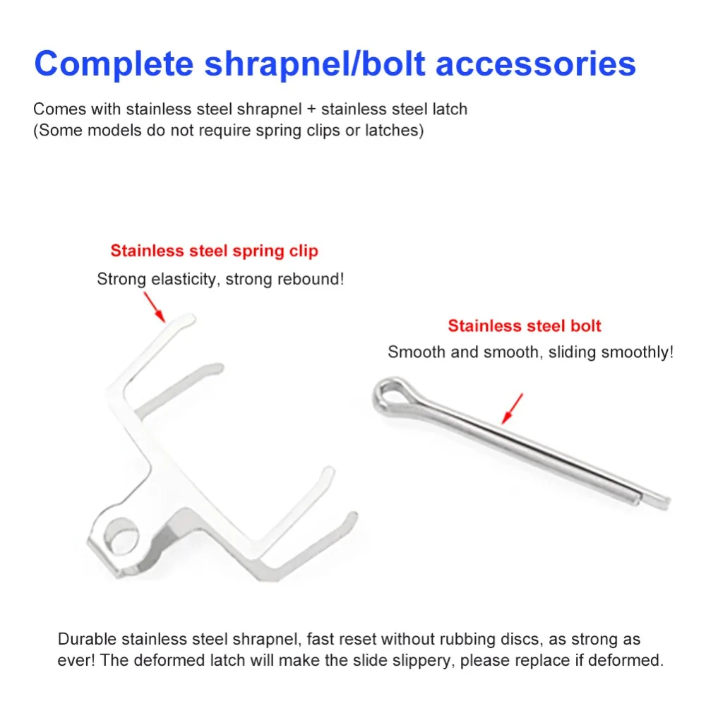 92b97abb280fd053b897930c094efa85