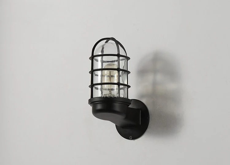 wall-light-05