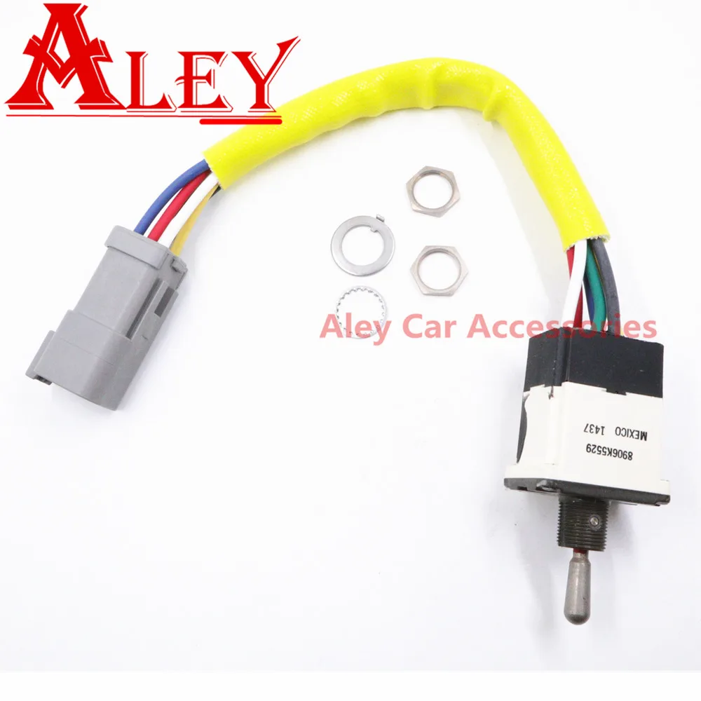1571364 157-1364 1-157-1364 Coolant Temperature Switch OEM New | Автомобили и мотоциклы