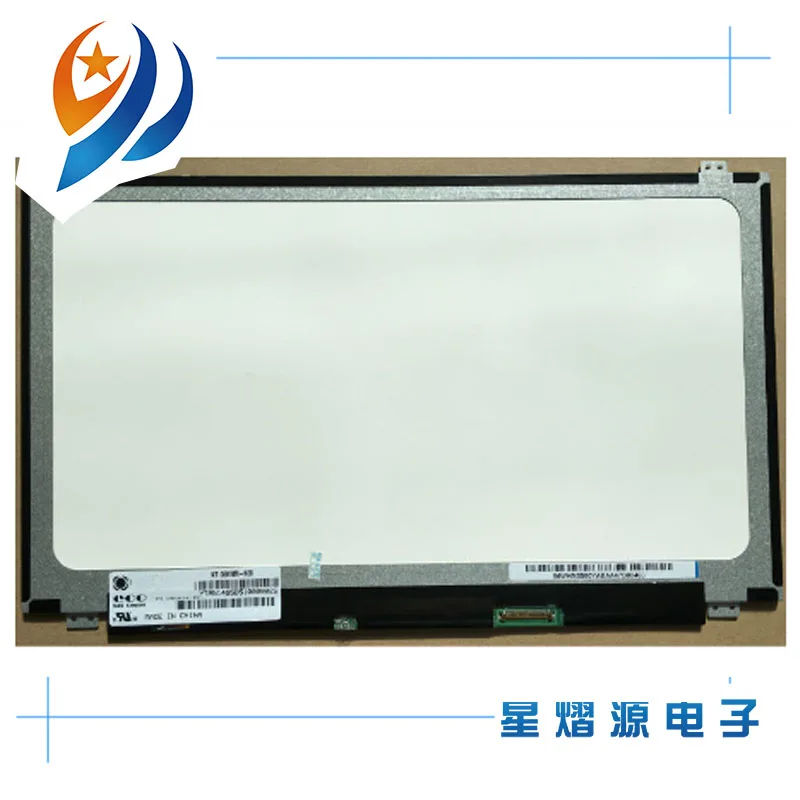 NT156WHM-N20
