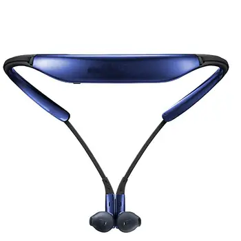 

Wireless Bluetooth For samsung Level U Good sound Creative Sports Stereo Bluetooth Headset Microphone Wireless Headphones