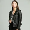Coats 