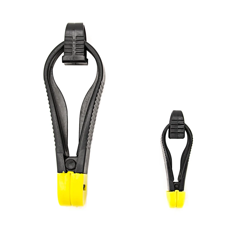 Mini Power Grip доска для строгального станка зажим троллинга строгальной доски лодки