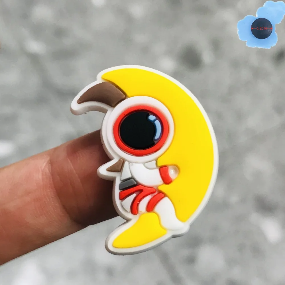 IMG_0622(20200929-174347)