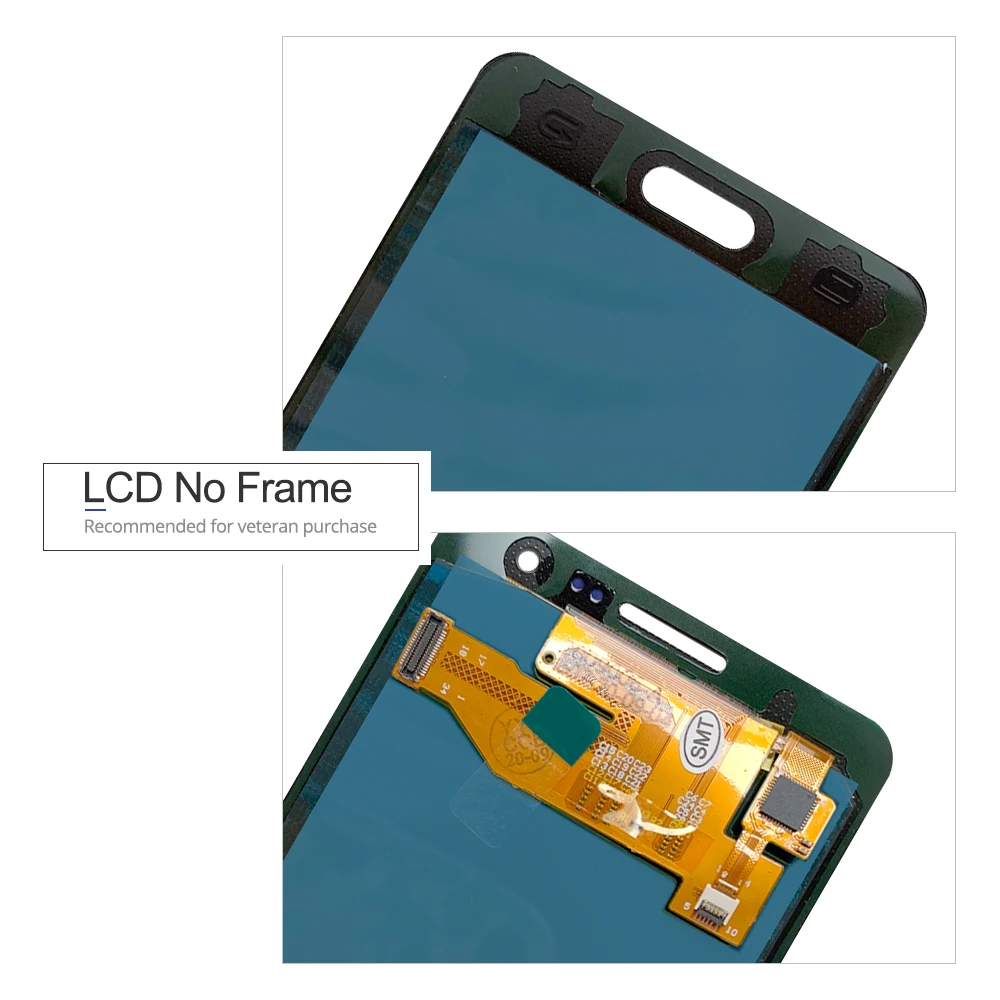 三星A300-TFT主图5