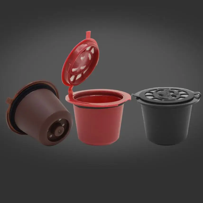 ZZP80717823_20180717020931143