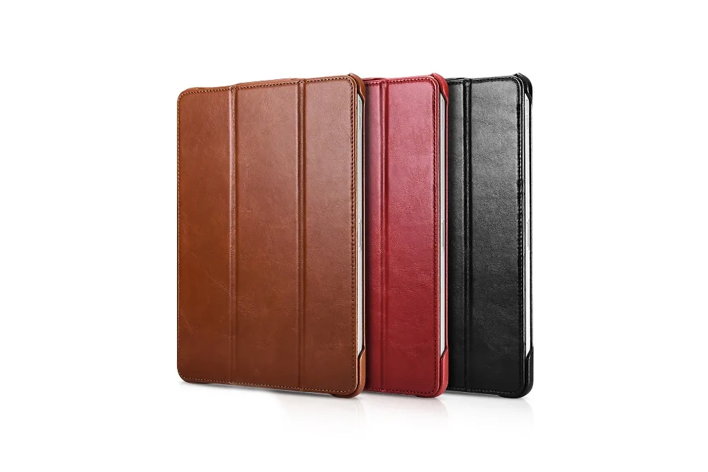 拍摄图片113225组合