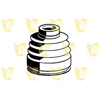 

KIT headphone L. Wheel OM.FI.N. Point/BRAV.300016ACUNIGOM