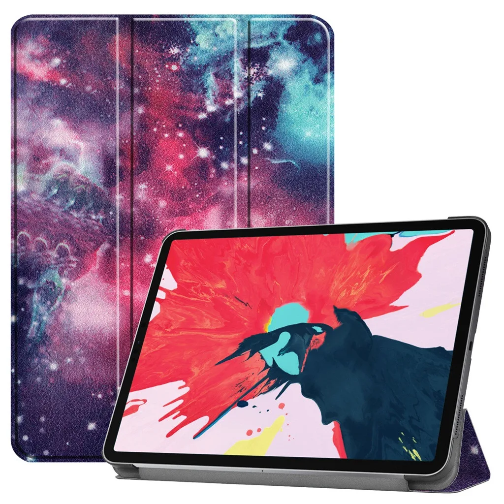 Чехол Galaxy Tab S7 Купить
