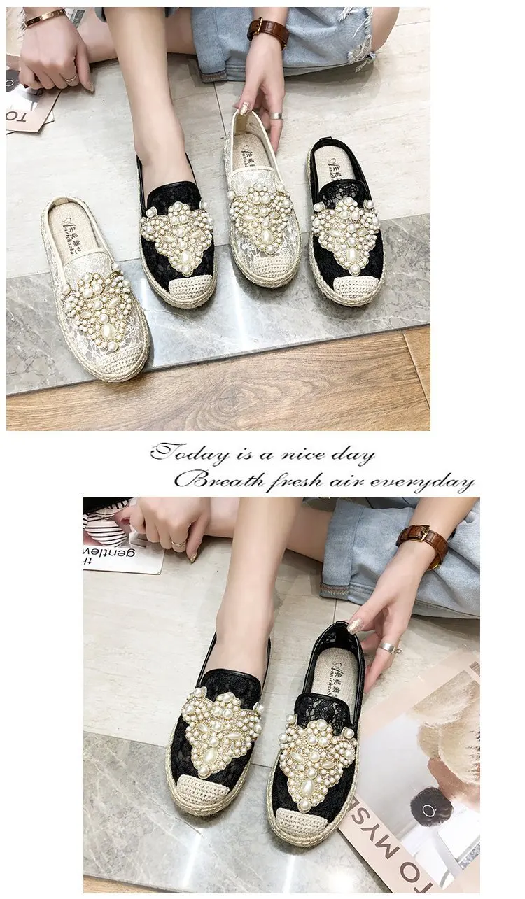 10906164513_2088273083