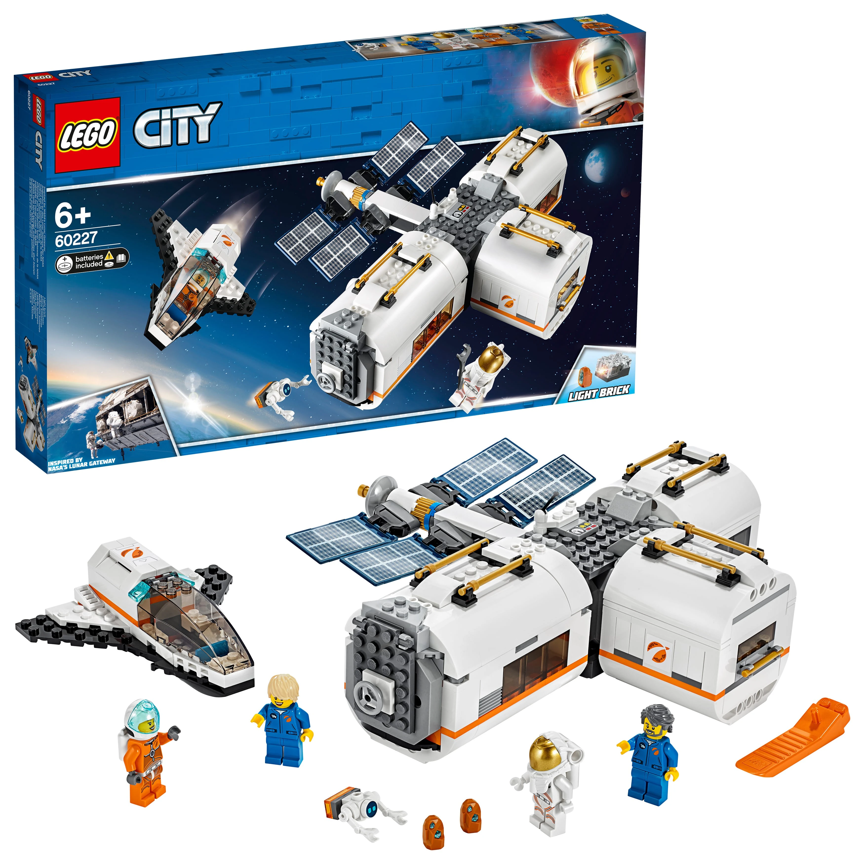 aliexpress lego city