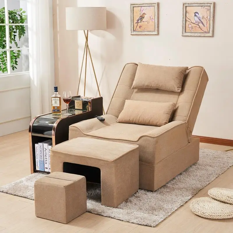 Home Furniture