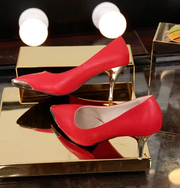 屏幕快照 2020-01-30 下午6.52.19