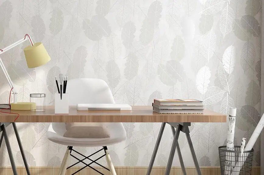 QQ截图20201005131839