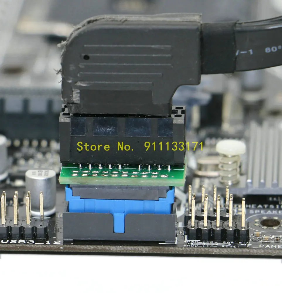 【ジャンク】lenovo　T400　7417-A35　マザーボード Original For Lenovo Thinkpad T400 Motherboard Integrated
